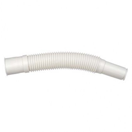CORRUGADA FLEXIBLE 40 X 50